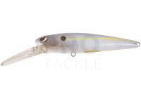 Hard Lure Spro Mc Rip 8.5cm 14g - Blue Bandit