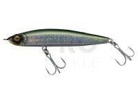 Hard Lure Steam Ripper 60mm 6.4g - Bright Bleak