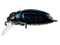 Hard Lure Strike Pro Beetle Buster F 4cm 5.7g - 123F