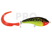 Hard Lure Strike Pro Catchy 13.2cm 97g Sinking - C202F