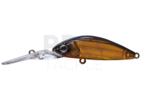 Hard Lure Strike Pro Crash-SP 4.8cm 5.2g - 154RG