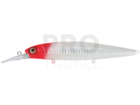 Hard Lure Strike Pro Hooligan Shallow 12cm 20.1g Suspending - 022P-713