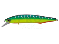 Hard Lure Strike Pro Intriger 10.5cm 15.7g - A204FS