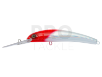 Hard Lure Strike Pro Lipper 14.3cm 55g Suspending - 022PT