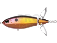 Hard Lure Strike Pro Turbo Prop 8.5cm 20g - 613T