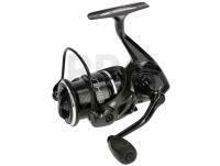 Reel Mikado Bixlite NG 3006FD