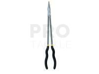 Westin Unhooking Piler Stainless Black Sand - 41cm