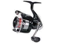 Reel Daiwa RX LT 2000