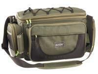 Fishing bag Jaxon XPA02 - 45x26x13cm