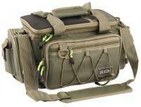 Fishing bag Jaxon XPA03 - 40x21x23cm