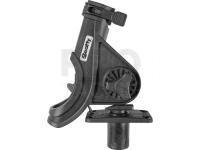 Scotty Bait Caster / Spinning Rod Holder with Flush Deck Mount