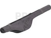 Westin W4 Rod Case Titanium Black 8' - 132cm