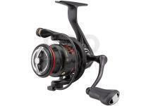 Reel Dragon Express FD530i