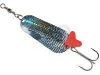 Spoon Balzer Colonel Classic Curvy Spoon 3.3cm 6g - Roach Holo