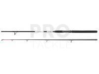 Rod Aqua-X Shad & Pilk 2.40m 50-150g