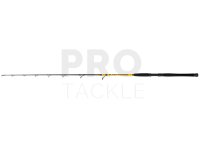 Rod Black Cat Black Passion G2 Vertical 1.80m 240g