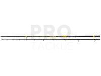 Rod Black Cat Perfect Passion Long Range | Seaguide | 3.30m | 600g