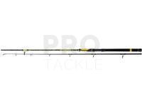 Rod Black Cat Perfect Passion Spin | Seaguide | 2.70m | 60-200g