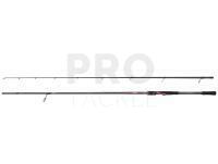 Rod DAM Yagi V2 2.74m F 42-84g H Red