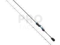 Rod Favorite Arena ARN1-602XUL-S 1.8m 0.5-3g 2-4lb Fast