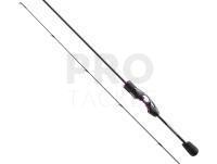 Rod Favorite Arena ARN1-622SUL-T 1.88m 1.5-4g 2.5-5lb M.Fast