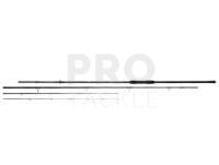 Rod Mikado Katsudo Slim Method Feeder 3.50m 90g