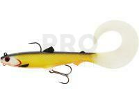 Westin BullTeez Curltail R2F 21cm 73g - Official Roach