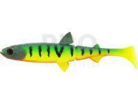 Soft Baits Westin HypoTeez Shadtail 9cm 5g - Tiger Perch