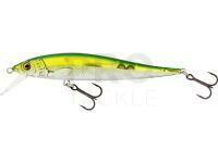 Westin Jerkbite SR 7.5cm 5g Suspending - Olive Minnow