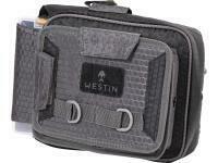 Westin W4 Quick Bag - 30x21x12cm