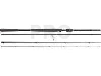 Rod Westin W2 Bombarda 3.15m 8-28g