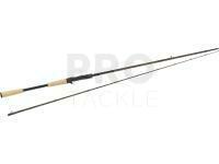 Rod Westin W8 Finesse Shad 2nd 2.23m 10-28g