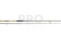 Rod Westin W8 Powerstrike 2nd 2.40m 30-80g