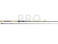 Rod Westin W8 Powerstrike-T 2nd 2.40m 30-80g