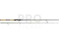 Rod Westin W8 PowerTeez 2nd 2.10m 14-49g