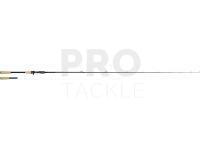 Rod Westin W8 Vertical Jigging-T 2nd 1.90m 14-70g