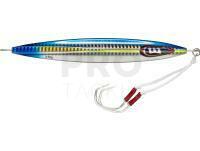 Lure Williamson Gomoku Kensaki 5.25" 13.3cm 120g - BL