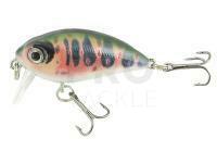 Lure Atract Mini XHG 3.5cm F - P