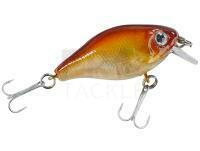 Hard Lure Balzer Colonel UV Striker Crank SR 4cm 4g - Amber