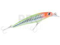 Hard Lure Balzer Colonel UV Striker Minnow 10cm 12g - Clown