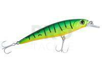 Hard Lure Balzer Colonel UV Striker Minnow 10cm 12g - Fire Shark