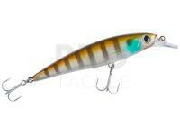 Hard Lure Balzer Colonel UV Striker Minnow 10cm 12g - Ghost