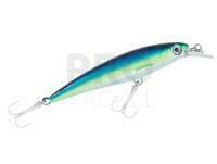 Hard Lure Balzer Colonel UV Striker Minnow 10cm 12g - Melone