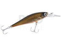 Hard Lure Balzer Colonel UV Striker Twitch Bait DR 8cm 10g - Rudd