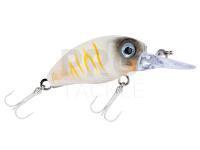 Hard Lure Balzer Mini Diver FL 5cm 5g - Blackhead