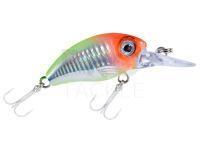 Hard Lure Balzer Mini Diver FL 5cm 5g - Clown