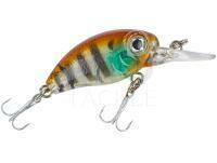 Hard Lure Balzer Mini Diver FL 5cm 5g - Ghost