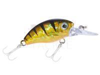 Hard Lure Balzer Mini Diver FL 5cm 5g - Perch