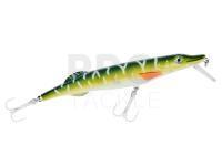 Hard Lure Balzer Pike FL 13cm 18g - Pike UV