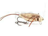 Hard Lure Imago Lures Hopper Flow 3.5cm F 1.7g - LBC